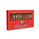 Perdomo Connoisseur Collection Epicure Sun Grown