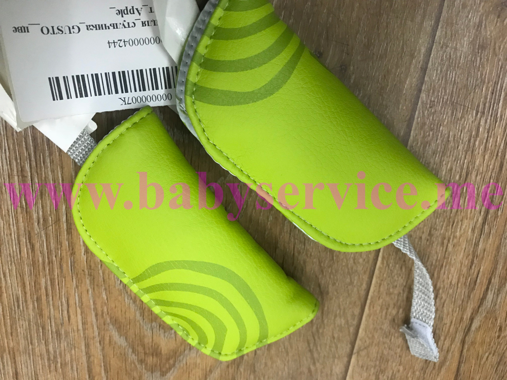Лямка Inglesina Gusto Apple