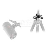 Falcon Eyes CL-35F