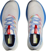 Кроссовки unisex Hoka CIELO X1