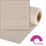 Colorama CO187 Silver Birch 2.72х11 м