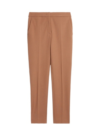 MAX MARA