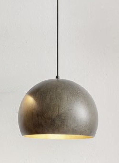 Materia Art. 4MA