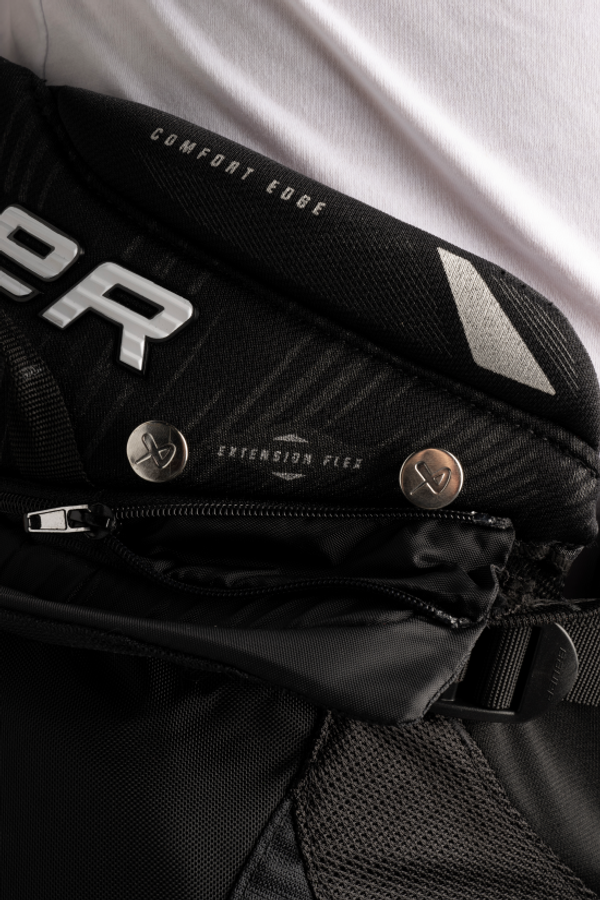 Трусы S25 VAPOR FLYLITE PANT-SR
