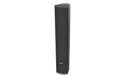 Audiocenter Artist T65 пассивная акустическая колонна
