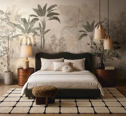 The New Bombay Design Edition панно
