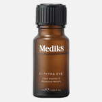 Medik8 C-Tetra Eye Сыворотка для кожи вокруг глаз с витамином С, 7 мл