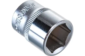 Торцевая головка 1/4"DR, 14 мм Jonnesway S04H2114 48538