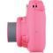 Camera  Fujifilm Instax Mini 9 Instant Camera - Flamingo Pink