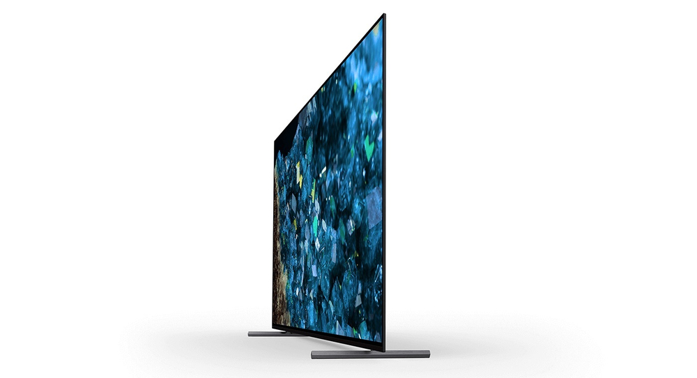 ТЕЛЕВИЗОР OLED 4K SONY XR-83A80L EU