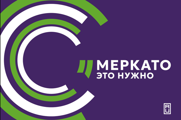 <span>Покупайте изделия произведенные из ценных пород древесины&nbsp;</span>