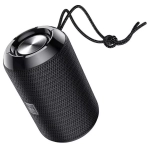 HC1 Trendy sound-Черная