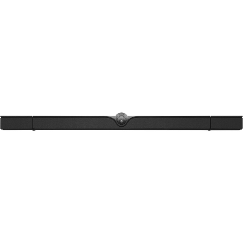 Саундбар Devialet Dione Matte Black