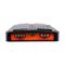 Усилитель Cadence FXA 1000.2