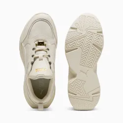 Кроссовки женские PUMA Cassia Lux