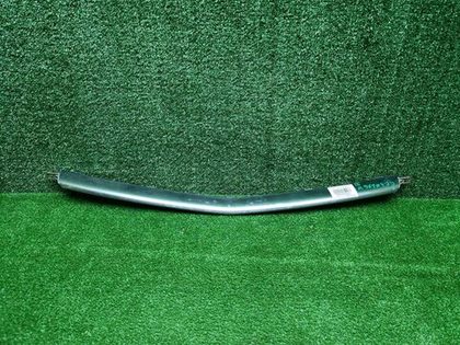 Молдинг решетки радиатора Geely Coolray (19-24)