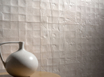 CHARME WALL