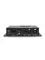 Chauvet Motion Drape LED