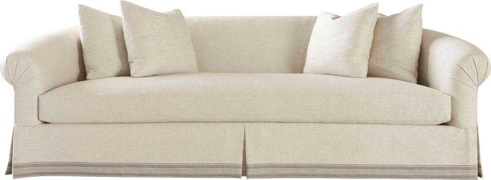 Диван Baker Antoinette 91"-100" Sofa Lounge