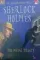 Sherlock Holmes The Naval Treaty A1 (Beginner 300 words) (ingiliscə-azərbaycanca)