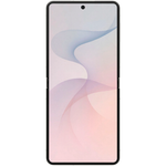Samsung Z Flip 8