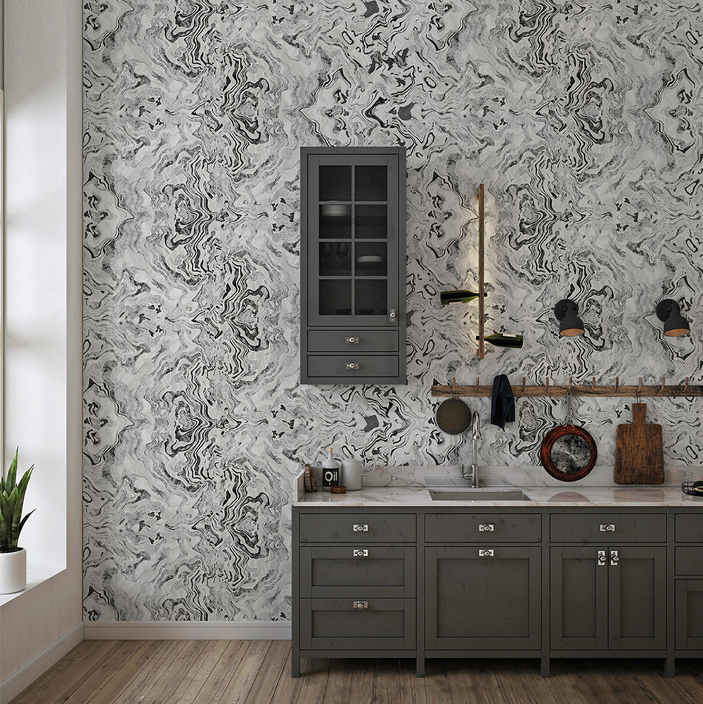 DU&KA LifeStyle DK.23840-4