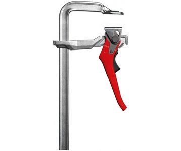 Струбцина рычажная 200/100, 8.5 кН Bessey GH20