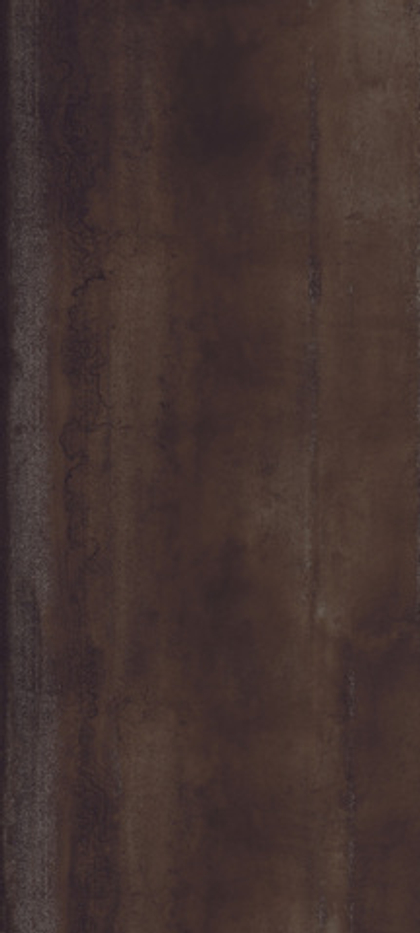 TITANIUM BROWN