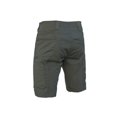 Шорты мужские Kitanica Venture Shorts Ranger Green