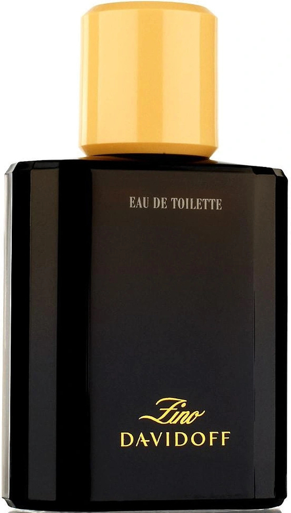 Davidoff Zino