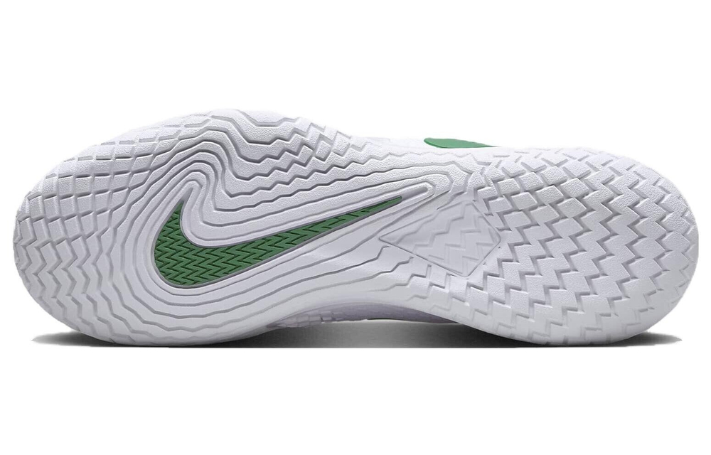 Кроссовки для тенниса Мужские NIKE COURT ZOOM VAPOR CAGE 4 RAFA для всех покрытий