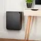 Lithe Audio WISA Active Sub Black
