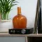 Octavio Amp 65W Black
