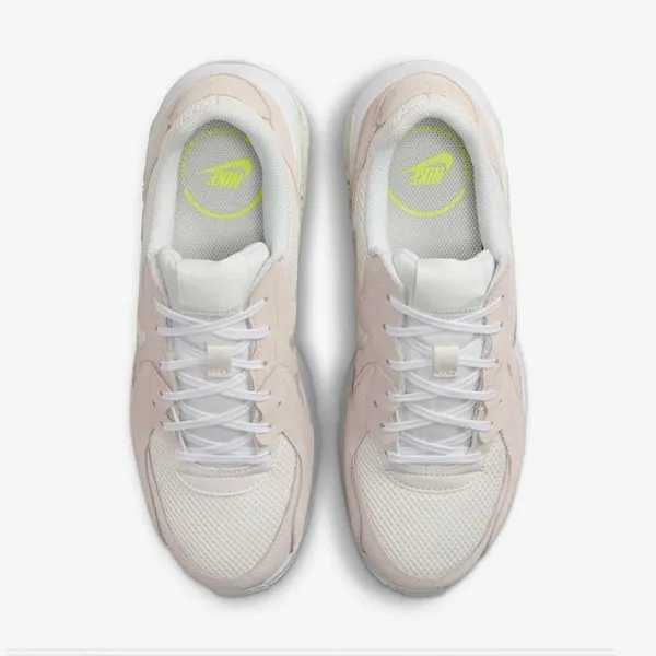 Кроссовки женские NIKE Air Max Excee