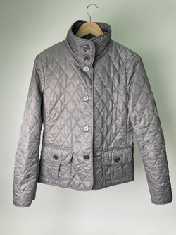 Куртка Burberry