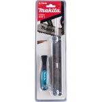 Напильник для цепи 4 мм Makita D-70948