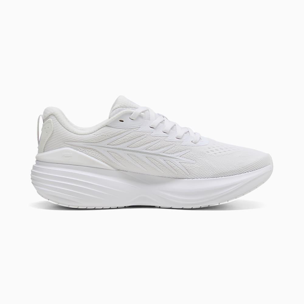 Беговые кроссовки Scend Pro 3 UNISEX - PUMA