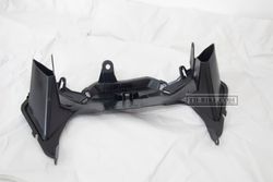 77261-MKP-J00. COWL, SEAT CENTER. HONDA