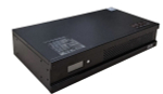 Источник бесперебойного питания Powercom INF-1100AP