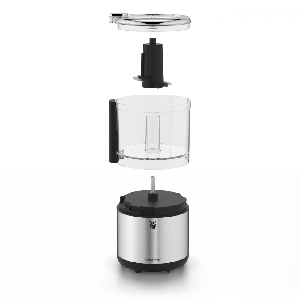 WMF Измельчитель Kitchenminis EAN 4211129130967