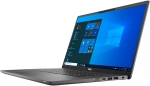 Ноутбук Dell Latitude 7520 ( i7-1185G7 )