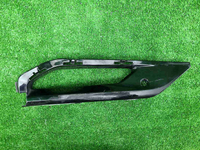 IMG_20260309_162502.JPG