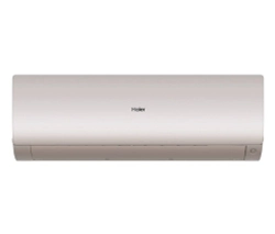 Haier AS70S2SF4FA-G/1U70S2SJ2FA