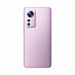 Смартфон Xiaomi 12 5G 8/256GB, Purple (Фиолетовый)