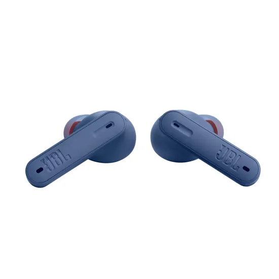 Беспроводные наушники JBL Tune 230NC TWS Синий