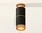 Точечный светильник Techno Spot XS6302241 Ambrella