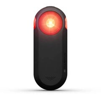 Радар заднего вида Varia Rearview Radar RTL515