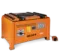 Затирочная машина GocMakSan MT900 P