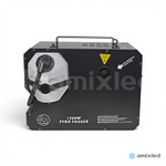 Вертикальная дым машина Amixled V-SMOKE 1500 ECO