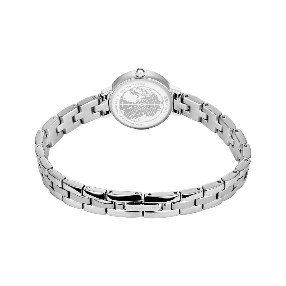 Женские наручные часы Bering 11022-704